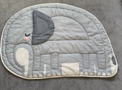 playmat