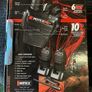 Mitex General Extreme Pack - Walkie Talkies Image 2