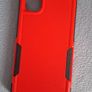 Samsung A04e (Unlocked) Image 4
