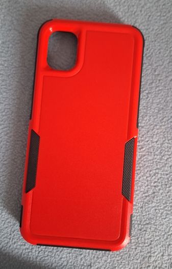 Samsung A04e (Unlocked)