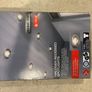 Halogen Recessed Spotlights (6 piece sets) Image 3