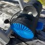 Tacx turbo trainer Image 5