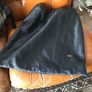 Vintage Fendi Knee high boots Image 6