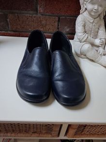 Hotter Shoes