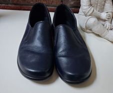 Hotter Shoes