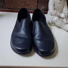 Hotter Shoes