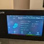 Cetus 2 3D Printer with Klipper Upgrade & Wand Server - Remote Printing Powerhouse Image 3