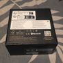 Huawei Watch GT4 46mm - Boxed Image 3