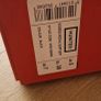 Hunter Wellington Boots Uk5 Image 7