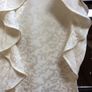 Caroline Kilkenny Top - Size 8 - please  check all photos Image 2