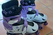 Roller skate