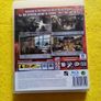 Tom Clancy Rainbow six Vegas 2 PlayStation3 ps3 Games Original Image 9