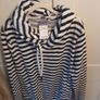 Ladies top Image 2