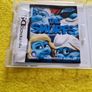 The smurfs Nintendo ds games Original Image 3