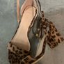 block heel Image 2