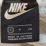 Nike windrunner bottom pants size S Image 7