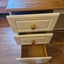 Dresser Unit Size in Pics Image 6