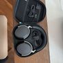 Sennheiser HDB 630 (opened) Image 5
