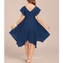 Girls occasion dresses Image 2
