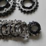 Ultegra Cassette 11 speed Image 2