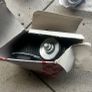 Mercedes C class parts w203 Image 2