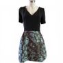 Pinko Dress Image 3