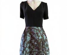 Pinko Dress