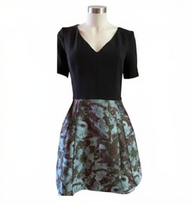 Pinko Dress