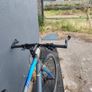 Merida speeder 200 Image 4