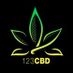 123cbd