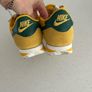 nike cortez Image 4