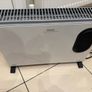 heater Image 3