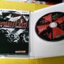 Resident Evil The Umbrella Chronicles Nintendo Wii Games Original Image 3