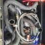 Mondello zetec car parts any amount Image 8
