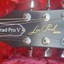 Gibson Les Paul Traditional Pro V Image 4