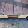 Camping Module Kangoo,Berlingo,Partner,Caddy,Doblo Image 5