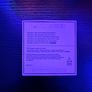 Airpods 4 with ANC ( Active Noise Cancelling ) Image 2