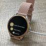 Michael Kors access Image 4