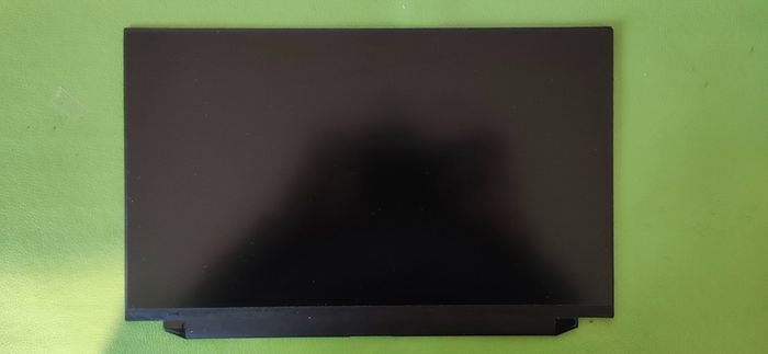 Lenovo Thinkpad Laptop NoteBook IPS/LCD/LED Monitor Screens