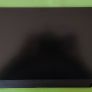 Lenovo Thinkpad Laptop NoteBook IPS/LCD/LED Monitor Screens Image 2