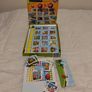 learn + fun times tables numbers bingo game Image 2
