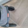 stokke xplory Image 7