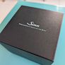 Sinn 105 St Sa automatic German wristwatch Image 10