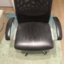 Office chair Image 2