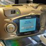 Kodak EasyShare DX4330 3.1MP Compact Digital Camera Silver/ Used Image 7