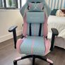 Gaming Chair Image 6