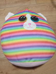 Squishmallow
