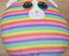 Squishmallow