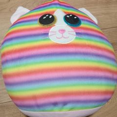 Squishmallow