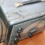 Taylor Model 68A/M Signal Generator vintage electrical service test kit 1960s Image 5